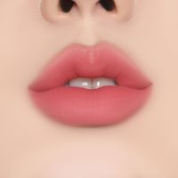 HOLIKAHOLIKA（ホリカホリカ） バターブラーティント 09 バイン マックプランニング