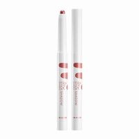 I'M MEME（アイムミミ） スティックシャドウシマー 004＜韓国コスメ>