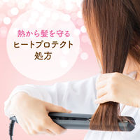 LUCIDO-L（ルシードエル）　デザイニングアクア　エアリーカールローション　180mL　マンダム