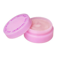 NailNail（ネイルネイル） ネイルトリートメント Na スタイリングライフBCLカンパニー