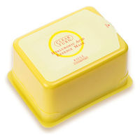 クリアターン エッセンスマスク ヒアルロン酸 30回分 大容量 高保湿 ハリ  コーセーコスメポート