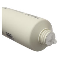 ジェ・ラン ザ・ウォッシュ 洗顔料 150g メンズ イヴ