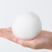 サロンスタイル BIOLISS ビオリス ボタニカル シャンプー スムース＆スリーク 詰め替え 大容量 680ml