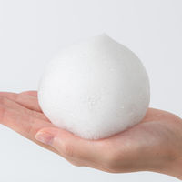 サロンスタイル BIOLISS ビオリス ボタニカル シャンプー ディープモイスト 詰め替え 大容量 680ml