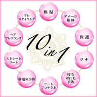 ジュレーム ファンタジスト コンセントレートオイル 本体 100ml コーセーコスメポート