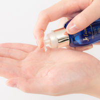 ジュレームiP タラソリペア イルミネートヘアオイル 80ml コーセーコスメポート