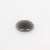 デ・オウ 薬用 シャンプー スカルプケア 加齢臭 ポンプ 本体 400ml ロート製薬