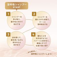 ラックス（LUX） ルミニーク バランス ダメージリペア＆カラーケア ヘアオイル 70ml ユニリーバ