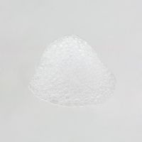 メンソレータム アクネス 薬用ふわふわな洗顔料 160mL