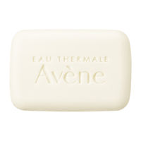 Avene（アベンヌ） リッチ ウオッシュバー 標準重量 100g 〈石鹸 敏感肌用〉