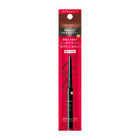 インテグレート スナイプジェルライナー BR620 0.13g 資生堂