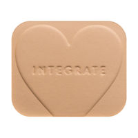 インテグレート プロフィニッシュ ファンデーション レフィル オークル30 SPF16・PA++ 資生堂