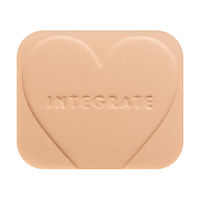 インテグレート プロフィニッシュ ファンデーション レフィル オークル10 SPF16・PA++ 資生堂