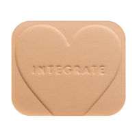 インテグレート プロフィニッシュ ファンデーション レフィル オークル20 SPF16・PA++ 資生堂