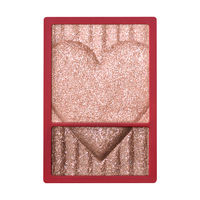 インテグレート ワイドルックアイズ BE272 資生堂