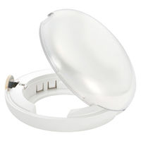 エリクシール シュペリエル つや玉ファンデーションケース T 資生堂