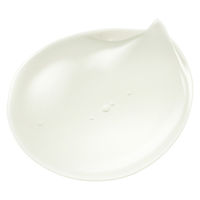 エリクシール ルフレ バランシング おやすみマスク 90g 資生堂