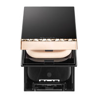 マキアージュ コンパクトケース S 資生堂