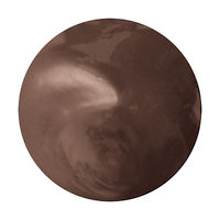 プリオール カラーコンディショナー N ダークブラウン 230g 資生堂