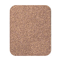 マジョリカマジョルカ シャドーカスタマイズ BR665（ジンジャー） 資生堂 アイシャドウ