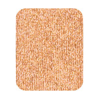 マジョリカマジョルカ シャドーカスタマイズ GD822（ゴールデン） 資生堂 アイシャドウ