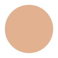 マジョリカマジョルカ スキンリメイカー ポアカバー オークル20 資生堂 ファンデーション