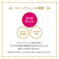マジョリカマジョルカ マジックティント 6g 資生堂