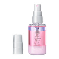 マジョリカマジョルカ モイストカクテルフィクサー EX フローラルシトラスの香り 60ml 資生堂