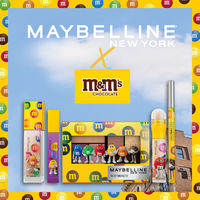 メイベリン SPステイ マットインク MM118 華やかなクラシカルレッド 口紅 ティント リップ