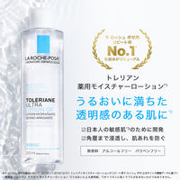 ラロッシュポゼ トレリアン 薬用モイスチャーローション（敏感肌用 保湿化粧水） 200mL