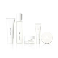 ORBIS（オルビス） オルビスユー トリートメント クッションファンデーション ナチュラル02