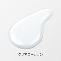 ORBIS（オルビス） クリアローション Mタイプ（しっとりタイプ） つめかえ用 180mL ×2個（化粧水）
