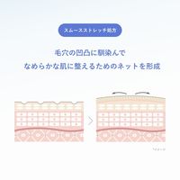ORBIS（オルビス） クリアフル モイスチャー Mタイプ（しっとりタイプ） ボトル入り 50g （ニキビケア 保湿液・乳液）