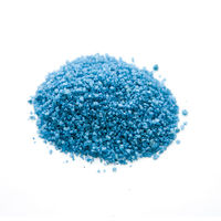 入浴剤 クナイプ バスソルト レモングラス＆レモンバームの香り ボトル 850g 1個 クナイプジャパン