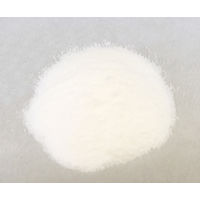 紀陽除虫菊 ミルキー入浴剤 ペコちゃんボトル バニラミルクの香り700g N-8787 1個