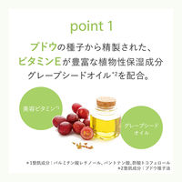 ジョンソンボディケア プレミアム ローション モイストムスク 200ml