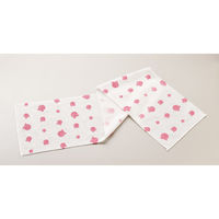 つるんっと 桃尻 ヒップケアタオル ボディタオル コジット