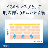 ヴァセリン オリジナル ピュアスキンジェリー 80g 1個 ユニリーバ