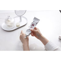 ニュートロジーナ（Neutrogena）ノルウェーフォーミュラ インテンスリペア リッチバーム CICA（シカ）配合