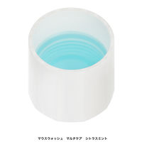 ブレスラボ マウスウォッシュ マルチケア　シトラスミント 450ml 第一三共ヘルスケア