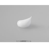 ミノン 全身保湿クリーム 90g 第一三共ヘルスケア