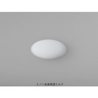ミノン 全身保湿ミルク 200mL 第一三共ヘルスケア