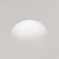 メンソレータム ハンドベール プレミアムモイストミルク ポンプ 200ml ハンドミルク ロート製薬