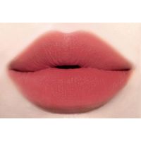 【アウトレット】フォレンコス タトゥーペールベルベットティント 24 ピットアパット マックプランニング　リップカラー　ピンク系