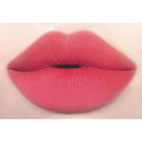 【アウトレット】フォレンコス タトゥーワンダーベルベットティント 38 アリス マックプランニング　リップカラー　ピンク系