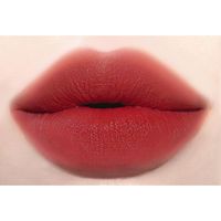 【アウトレット】フォレンコス タトゥーミディアムベルベットティント 32 ロジエ マックプランニング　リップカラー　レッド系　ローズ系