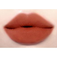 【アウトレット】フォレンコス タトゥークレールベルベットティント 08 カステラ マックプランニング　リップカラー　レッドベージュ