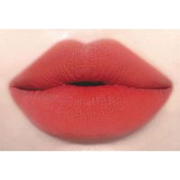 【アウトレット】フォレンコス タトゥーワンダーベルベットティント 40 デイジー マックプランニング　リップカラー　レッド系