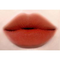 【アウトレット】フォレンコス タトゥーミディアムベルベットティント 30 マルーン マックプランニング　リップカラー　レッドブラウン