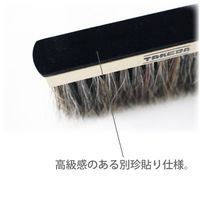 TTC 別珍張ブラシ 25-4020 1個